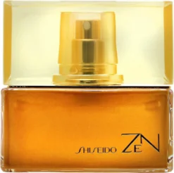 Shiseido - Zen - 30 Ml - Eau De Parfum – Damesparfum 23 Shiseido - Zen - 30 Ml - Eau De Parfum – Damesparfum -Beroemde Parfum Winkel 1200x1194 2