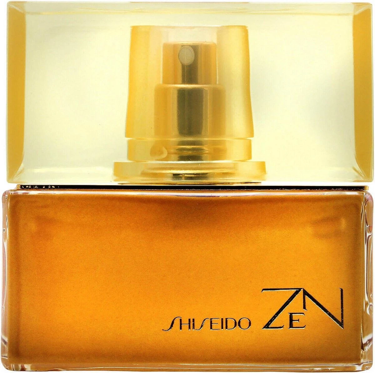 Shiseido - Zen - 30 Ml - Eau De Parfum – Damesparfum 4 Shiseido - Zen - 30 Ml - Eau De Parfum – Damesparfum - Afbeelding 4