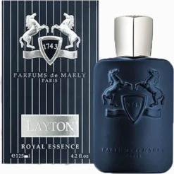 Layton Royal Essence By Parfums De Marly 125 Ml - Eau De Parfum 13 Layton Royal Essence By Parfums De Marly 125 Ml - Eau De Parfum -Beroemde Parfum Winkel 1200x1195 1