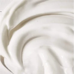 Bouclème Curls Redefined Intensive Moisture Treatment 250 Ml 8 Bouclème Curls Redefined Intensive Moisture Treatment 250 Ml -Beroemde Parfum Winkel 1200x1197 2