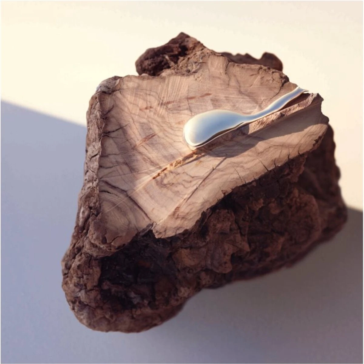 Hugo Boss Alive 80 Ml - Eau De Parfum - Damesparfum 2 Hugo Boss Alive 80 Ml - Eau De Parfum - Damesparfum - Afbeelding 2