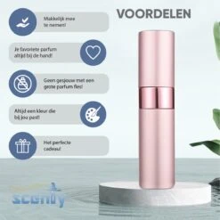 Beroemde Parfum Winkel -Beroemde Parfum Winkel 1200x1198 14