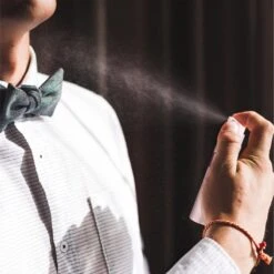 Scenty - Parfum Verstuiver Navulbaar - Mini Parfum Flesje - Reisflesje - Lichtroze 10 Scenty - Parfum Verstuiver Navulbaar - Mini Parfum Flesje - Reisflesje - Lichtroze -Beroemde Parfum Winkel 1200x1198 15