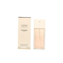 Chanel Coco Mademoiselle Eau De Toilette