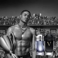 Paco Rabanne Invictus 200 Ml - Eau De Toilette - Herenparfum 14 Paco Rabanne Invictus 200 Ml - Eau De Toilette - Herenparfum -Beroemde Parfum Winkel 1200x1200 102