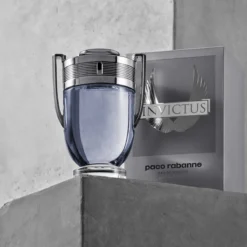 Paco Rabanne Invictus 200 Ml - Eau De Toilette - Herenparfum 16 Paco Rabanne Invictus 200 Ml - Eau De Toilette - Herenparfum -Beroemde Parfum Winkel 1200x1200 104