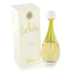 Dior J'adore 100 Ml - Eau De Toilette - Damesparfum 37 Dior J'adore 100 Ml - Eau De Toilette - Damesparfum -Beroemde Parfum Winkel 1200x1200 111
