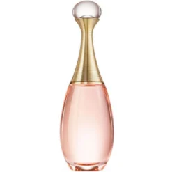 Dior J'adore 100 Ml - Eau De Toilette - Damesparfum 38 Dior J'adore 100 Ml - Eau De Toilette - Damesparfum -Beroemde Parfum Winkel 1200x1200 112