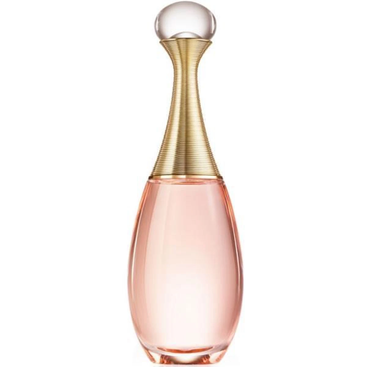 Dior J'adore 100 Ml - Eau De Toilette - Damesparfum 19 Dior J'adore 100 Ml - Eau De Toilette - Damesparfum - Afbeelding 19