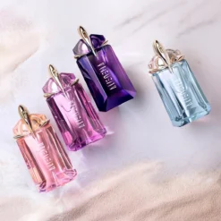 Thierry Mugler Mugler Alien (refillable) Eau De Parfum 30ml -Beroemde Parfum Winkel 1200x1200 117