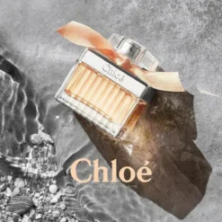 Chloé Chloé Chloé Rose Tangerine - 30 Ml - Eau De Toilette Spray - Damesparfum -Beroemde Parfum Winkel 1200x1200 119