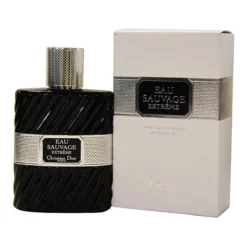 Dior Eau Sauvage Extreme 100 Ml - Eau De Toilette - For Men 12 Dior Eau Sauvage Extreme 100 Ml - Eau De Toilette - For Men -Beroemde Parfum Winkel 1200x1200 123