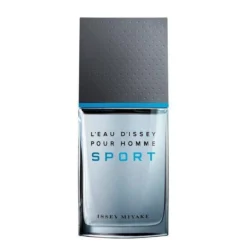 Issey Miyake Sport - 50ml - Eau De Toilette 28 Issey Miyake Sport - 50ml - Eau De Toilette -Beroemde Parfum Winkel 1200x1200 129