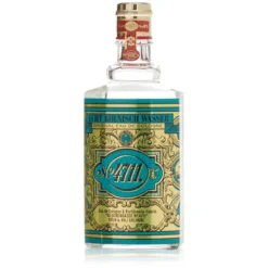 4711 200 Ml - Eau De Cologne - Unisex -Beroemde Parfum Winkel 1200x1200 131