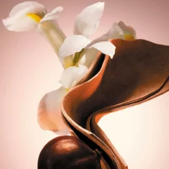 Hugo Boss The Scent Le Parfum Eau De Parfum 100 Ml -Beroemde Parfum Winkel 1200x1200 133