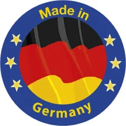 Klein Bosch Kruiwagen Met Tuingereedschap -Beroemde Parfum Winkel 1200x1200 143