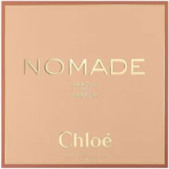 Chloé Chloe - Chloe Nomade Absolu - Eau De Parfum - 75Ml -Beroemde Parfum Winkel 1200x1200 147