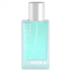 Mexx Ice Touch Woman Eau De Toilette - 30 Ml -Beroemde Parfum Winkel 1200x1200 155