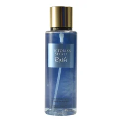 Victoria's Secret Victorias Secret Rush - 250ml - Bodymist -Beroemde Parfum Winkel 1200x1200 159