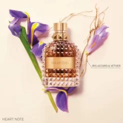 Valentino Uomo Eau De Toilette Spray 100 Ml 25 Valentino Uomo Eau De Toilette Spray 100 Ml -Beroemde Parfum Winkel 1200x1200 16