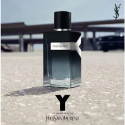 Yves Saint Laurent Y 60 Ml - Eau De Parfum - Herenparfum 27 Yves Saint Laurent Y 60 Ml - Eau De Parfum - Herenparfum -Beroemde Parfum Winkel 1200x1200 163