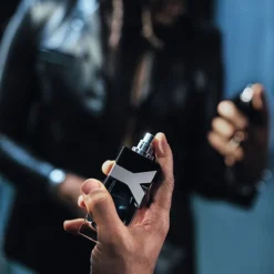 Yves Saint Laurent Y 60 Ml - Eau De Parfum - Herenparfum 30 Yves Saint Laurent Y 60 Ml - Eau De Parfum - Herenparfum -Beroemde Parfum Winkel 1200x1200 164