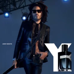 Yves Saint Laurent Y 60 Ml - Eau De Parfum - Herenparfum 32 Yves Saint Laurent Y 60 Ml - Eau De Parfum - Herenparfum -Beroemde Parfum Winkel 1200x1200 166