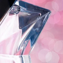 Thierry Mugler Angel - 50 Ml - Eau De Toilette Spray - Damesparfum 17 Thierry Mugler Angel - 50 Ml - Eau De Toilette Spray - Damesparfum -Beroemde Parfum Winkel 1200x1200 169