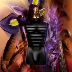 Jean Paul Gaultier Le Male Le Parfum Intense 125 Ml - Eau De Parfum - Herenparfum -Beroemde Parfum Winkel 1200x1200 17