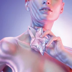 Thierry Mugler Angel - 50 Ml - Eau De Toilette Spray - Damesparfum 19 Thierry Mugler Angel - 50 Ml - Eau De Toilette Spray - Damesparfum -Beroemde Parfum Winkel 1200x1200 170