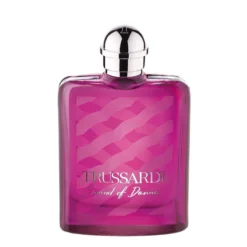 Trussardi Parfums - Sound Of Donna - Eau De Parfum - 100ML -Beroemde Parfum Winkel 1200x1200 171
