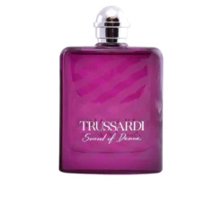 Trussardi Parfums - Sound Of Donna - Eau De Parfum - 100ML -Beroemde Parfum Winkel 1200x1200 172