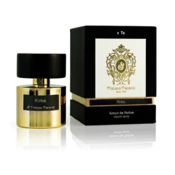 Tiziana Terenzi Kirkè - 100 Ml - Extrait De Parfum Spray - Unisexparfum -Beroemde Parfum Winkel 1200x1200 176