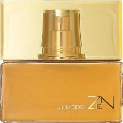 Shiseido - Zen - 30 Ml - Eau De Parfum – Damesparfum 32 Shiseido - Zen - 30 Ml - Eau De Parfum – Damesparfum -Beroemde Parfum Winkel 1200x1200 178