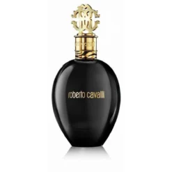 Roberto Cavalli Nero Assoluto For Women - 75 Ml - Eau De Parfum 32 Roberto Cavalli Nero Assoluto For Women - 75 Ml - Eau De Parfum -Beroemde Parfum Winkel 1200x1200 179