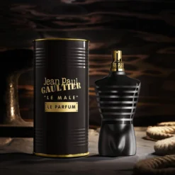 Jean Paul Gaultier Le Male Le Parfum Intense 125 Ml - Eau De Parfum - Herenparfum -Beroemde Parfum Winkel 1200x1200 18