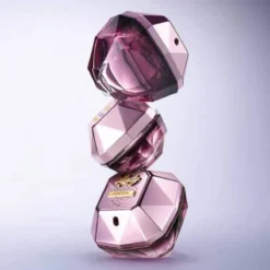 Paco Rabanne Lady Million Empire 50 Ml - Eau De Parfum - Damesparfum -Beroemde Parfum Winkel 1200x1200 185