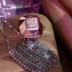 Paco Rabanne Lady Million Empire 50 Ml - Eau De Parfum - Damesparfum -Beroemde Parfum Winkel 1200x1200 188