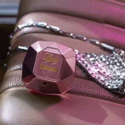 Paco Rabanne Lady Million Empire 50 Ml - Eau De Parfum - Damesparfum -Beroemde Parfum Winkel 1200x1200 190