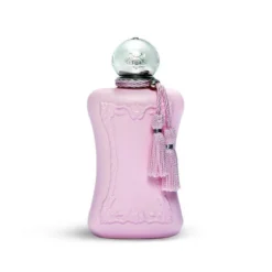 Parfums De Marly Delina Eau De Parfum - 75 Ml - Eau De Parfum -Beroemde Parfum Winkel 1200x1200 194