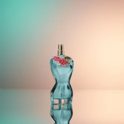 Jean Paul Gaultier La Belle Fleur Terrible Eau De Parfum Légère -Beroemde Parfum Winkel 1200x1200 196