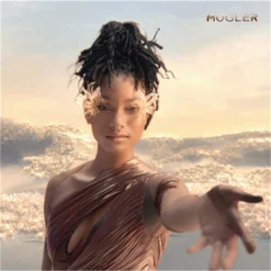 Thierry Mugler Alien Goddess Eau De Parfum Intense 60ml 7 Thierry Mugler Alien Goddess Eau De Parfum Intense 60ml -Beroemde Parfum Winkel 1200x1200 198