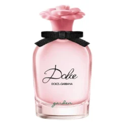 Dolce & Gabbana Garden F - 50ml - Eau De Parfum -Beroemde Parfum Winkel 1200x1200 199