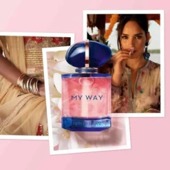 Giorgio Armani (public) My Way Intense Vrouwen 90 Ml 18 Giorgio Armani (public) My Way Intense Vrouwen 90 Ml -Beroemde Parfum Winkel 1200x1200 206