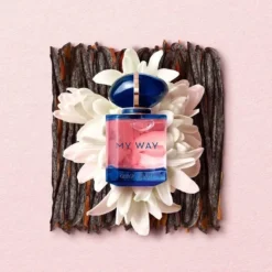 Giorgio Armani (public) My Way Intense Vrouwen 90 Ml 20 Giorgio Armani (public) My Way Intense Vrouwen 90 Ml -Beroemde Parfum Winkel 1200x1200 207