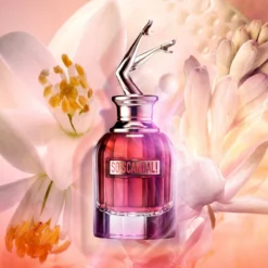 Jean Paul Gaultier - Eau De Parfum - So Scandal - 50 Ml -Beroemde Parfum Winkel 1200x1200 209