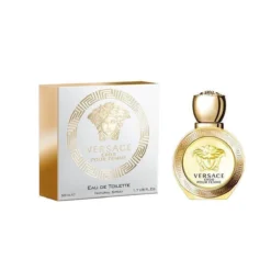 Versace Eros Pour Femme Vrouwen 50ml Eau De Toilette 23 Versace Eros Pour Femme Vrouwen 50ml Eau De Toilette -Beroemde Parfum Winkel 1200x1200 22