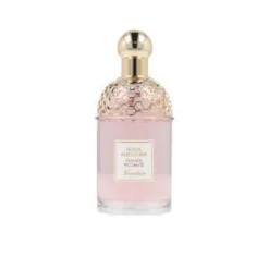 Guerlain Aqua Allegoria Ginger Piccante Eau De Toilette 125ml Spray -Beroemde Parfum Winkel 1200x1200 229