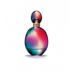 Missoni Missoni - 50 Ml - Eau De Parfum Spray - Damesparfum -Beroemde Parfum Winkel 1200x1200 230