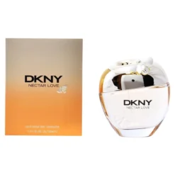 DKNY Nectar Love - 100 Ml - Eau De Parfum 20 DKNY Nectar Love - 100 Ml - Eau De Parfum -Beroemde Parfum Winkel 1200x1200 231
